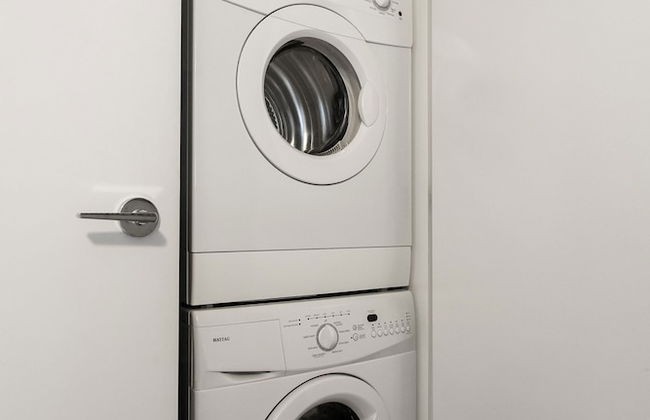 NEW The Draper Luxury Unit Prime Location - Foto 37