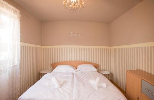 Apartment ELLY - Foto 21