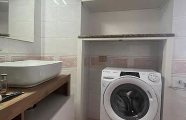 Casa Emma Homestay in Alba city center - Foto 24