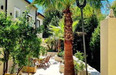 Villa Riviera - Foto 27