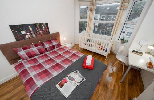 The White House - Foto 18