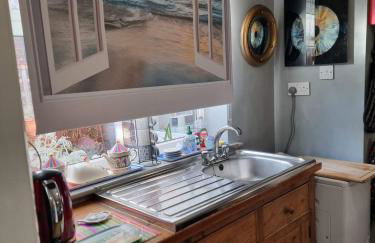 Sooty Beach - Photo 28