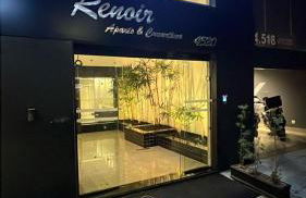 Flat completo em BH - Foto 22