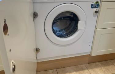 The Quintessential Dorset Cottage - Foto 21