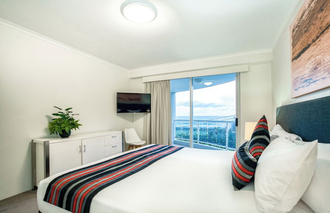 Xanadu Main Beach Resort - Photo 30