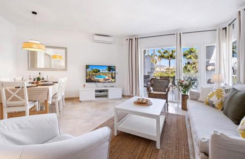 Matchroom Club 20 - Photo 8