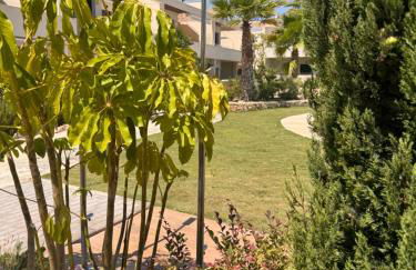 Mediterranean Garden Holidays - Foto 42