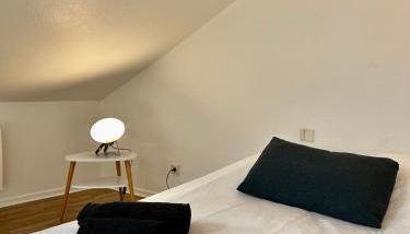 Studio, Le Petit Mika avec Stationnement Gratuit - Foto 4