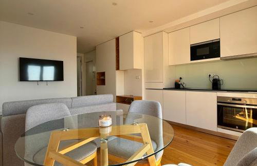 Flores Street Apartment - Porto City Center - Foto 8
