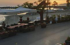 Petra Marina Aurora - Foto 54