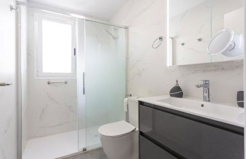 AT Ponent VI - Photo 6