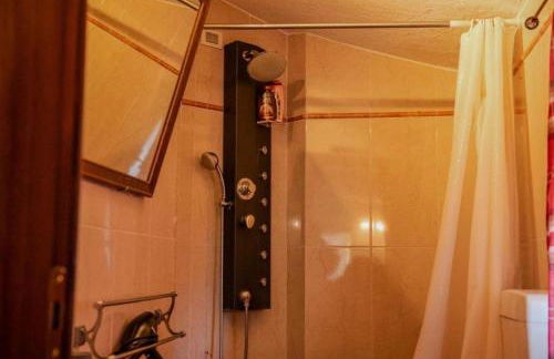 La Casa Del Lupo - Foto 23