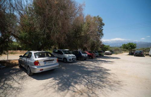 Kiani Apts - Foto 59