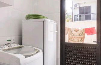 Casa em Condomínio Enseada - Perequê Mirim - Ubatuba - Foto 38