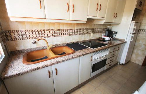 380 Delicia de Teruel - Foto 15