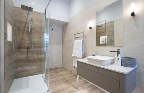 The Coach House - Lyth Valley by LetMeStay - Foto 21