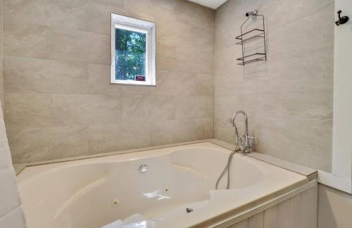 South Arm Shores - Foto 22