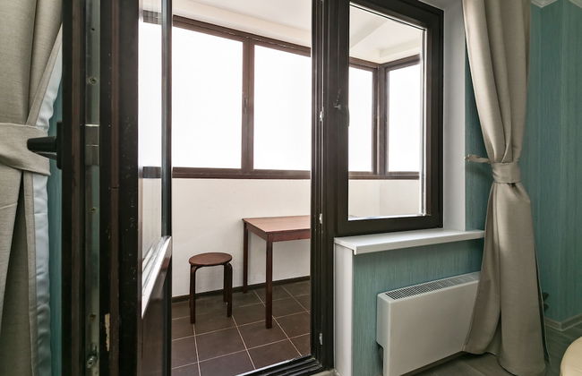 MaxRealty24 Morton - Foto 29