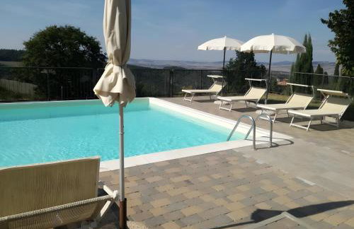 Villette di Contignano - Foto 6