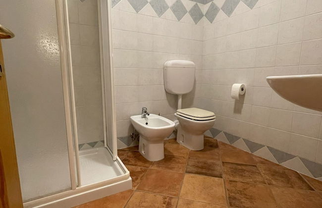 Da Nonno Nani - Foto 10