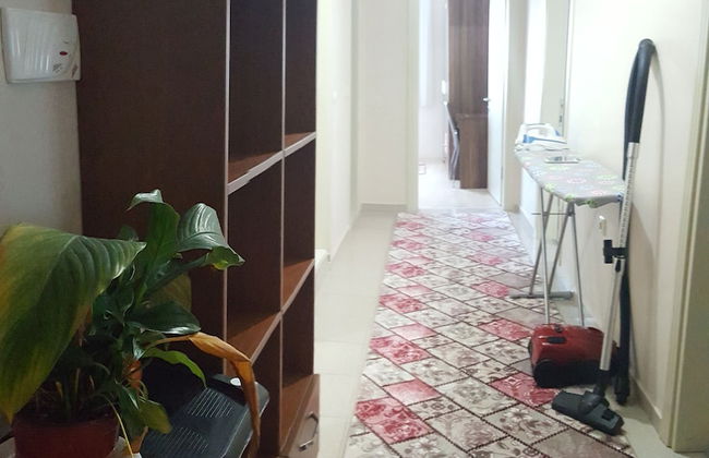 Lale Apart - Photo 16