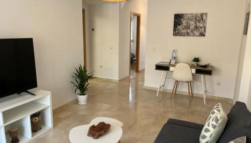 Mirador de Carvajal II - Foto 3