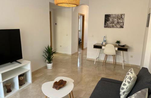 Mirador de Carvajal II - Foto 3