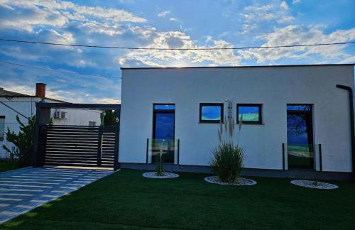 Apartman NOA - Photo 23