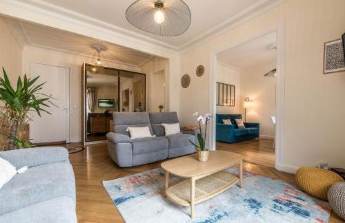 Les Glières 24 pers - Foto 20