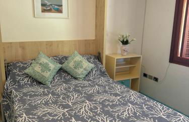 Studio flat in Sardinia Costa Smeralda - Photo 26