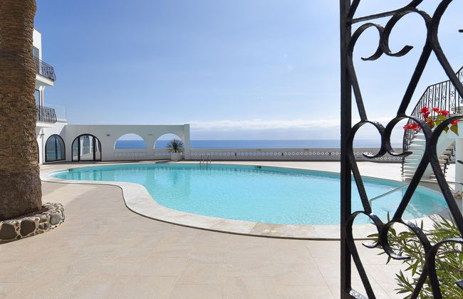 Seaside Suite 302 - Foto 22