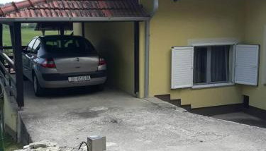 Holiday Home Dora - Foto 5