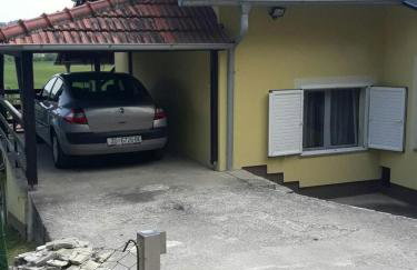 Holiday Home Dora - Foto 5