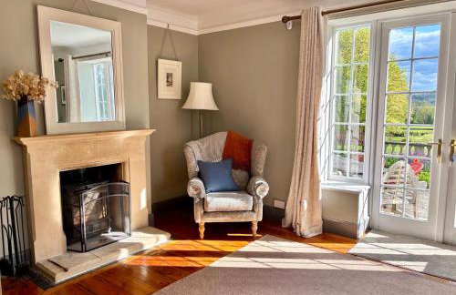 Humphreston House - Foto 5