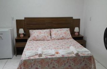 Casa Andreza e Ramon - Foto 14