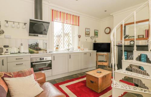 The Ticket Office - Foto 8