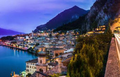 Limone DownTown - Foto 47