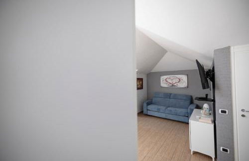 Splendido Bilocale a Nerviano - Foto 11