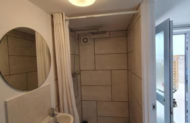 Swiss Valley retreat - Foto 20