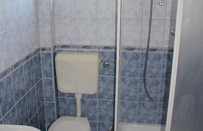 Apartments 4 Dolphins Rogoznica - Photo 6