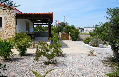 The Garden House - Foto 29