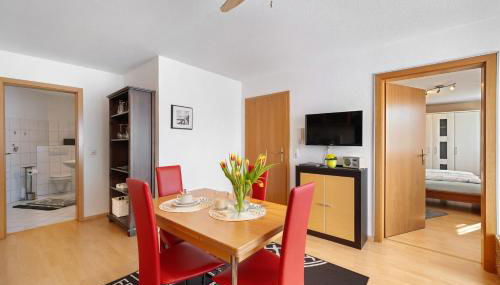 Alexander Feiss - Foto 4