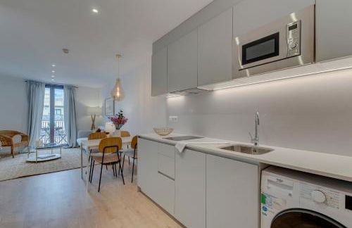 Happy Apartments - Foto 11