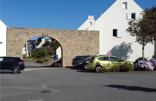 Appartement cosy 100m plage de Pentrez - Foto 15