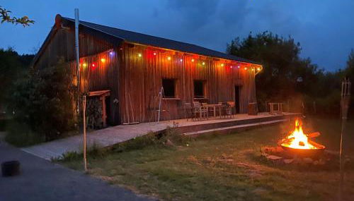 Glaadter Hütte - Foto 4