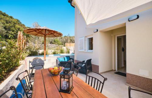 MEACres Sea - Foto 32