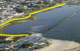 Sweet 3 Bedrooms Terrace Home Close Esposende - Foto 34