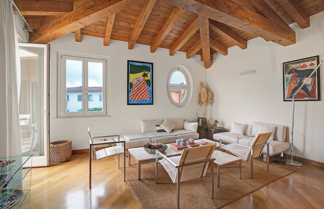 Morgante Salo-lake View & Parking - Foto 11