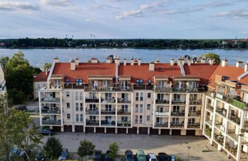 Słoneczna Perła - Foto 1