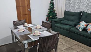 Ap Praia de Itaparica - Foto 5